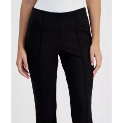 Flash Sale 🎉 Bar III 👩 Women's Compression Single-Button Blazer, Created For Macy's Gaucho Brown ✔️ -Cheap Bar III Store unnamed file 307