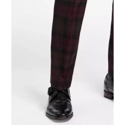 Flash Sale ๐ Bar III ๐ฉ Women's Sleeveless Chiffon Button-Front Tunic, Created For Macy's Cherry On Top ๐