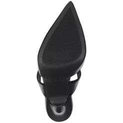 Budget ❤️ Bar III Petite Midi Bodycon 👗 Dress, Created For Macy's Deep Black ⌛