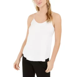 Buy 🎁 Bar III 👩 Women's Scoop-Neck Camisole, Created For Macy's Black ⌛ 17 Buy 🎁 Bar III 👩 Women's Scoop-Neck Camisole, Created For Macy's Black ⌛ -Cheap Bar III Store unnamed file 312