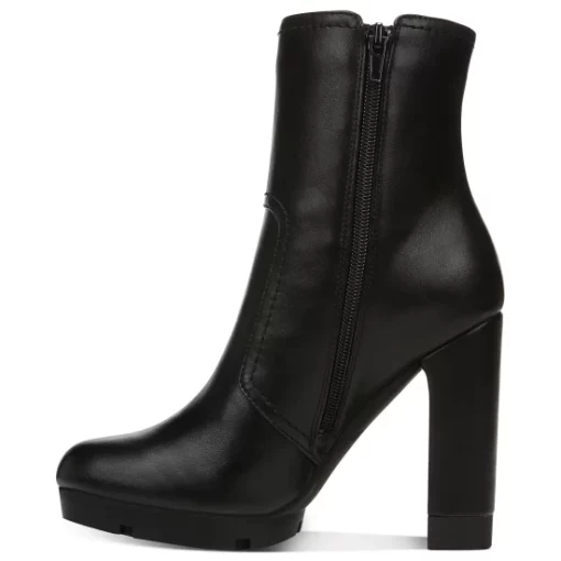 Buy ⌛ Bar III Snakeskin-Print Turtleneck Bodysuit, Created For Macy's Snake Python B 🤩 -Cheap Bar III Store unnamed file 315