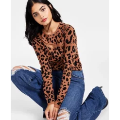 Cheapest 🔔 Bar III Men's Slim-Fit Solid Wool Suit Separates, Created For Macy's Black 🎁