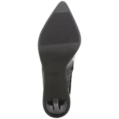 Cheapest 👏 Bar III 👩 Women's Houndstooth Faux-Double-Breasted Jacket, Created For Macy's Black/white Multi 🤩 -Cheap Bar III Store unnamed file 324