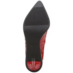 Cheap Bar III Store 26 Cheapest ๐ฅฐ Bar III ๐ฉ Women's Plaid Flare-Leg Pants, Created For Macy's Gaucho Brown Multi ๐