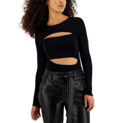 Cheap Bar III Store -Cheap Bar III Store unnamed file 326