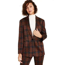 Best deal ⭐ Bar III 👩 Women's Mock-Neck Compression Bodycon Top, Created For Macy's Deep Black 👏