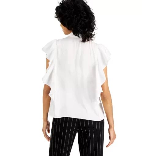 Best reviews of ๐งจ Bar III ๐ฉ Women's Textured Crepe Tie-Waist Pants, Created For Macy's Gaucho Brown ๐ฅ 6 Best reviews of ๐งจ Bar III ๐ฉ Women's Textured Crepe Tie-Waist Pants, Created For Macy's Gaucho Brown ๐ฅ -Cheap Bar III Store unnamed file 354