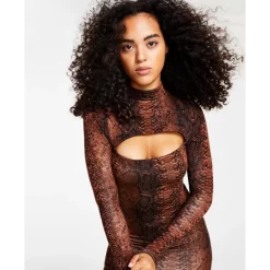 Cheapest 🎁 Bar III 👩 Women's Plaid High Rise Pull-On Leggings, Created For Macy's Bristolplaid Bl 🛒 -Cheap Bar III Store unnamed file 37