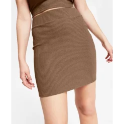 Deals ๐คฉ Bar III ๐ฉ Women's Printed Bustier Side-Slit Maxi ๐ Dress, Created For Macy's Reanna Rose A โ๏ธ 12 Deals ๐คฉ Bar III ๐ฉ Women's Printed Bustier Side-Slit Maxi ๐ Dress, Created For Macy's Reanna Rose A โ๏ธ -Cheap Bar III Store unnamed file 379