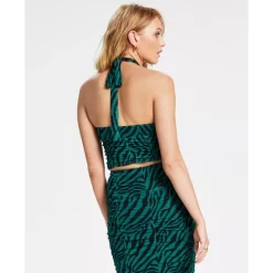 Deals ๐คฉ Bar III ๐ฉ Women's Printed Bustier Side-Slit Maxi ๐ Dress, Created For Macy's Reanna Rose A โ๏ธ 14 Deals ๐คฉ Bar III ๐ฉ Women's Printed Bustier Side-Slit Maxi ๐ Dress, Created For Macy's Reanna Rose A โ๏ธ -Cheap Bar III Store unnamed file 381