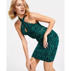 Best deal ๐ฅฐ Bar III Bodycon Scoop-Neck Midi ๐ Dress, XXS-4X, Created For Macy's Dusty Olive ๐ 13 Best deal ๐ฅฐ Bar III Bodycon Scoop-Neck Midi ๐ Dress, XXS-4X, Created For Macy's Dusty Olive ๐ -Cheap Bar III Store unnamed file 385