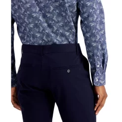 Best deal ๐ฅฐ Bar III Bodycon Scoop-Neck Midi ๐ Dress, XXS-4X, Created For Macy's Dusty Olive ๐ 14 Best deal ๐ฅฐ Bar III Bodycon Scoop-Neck Midi ๐ Dress, XXS-4X, Created For Macy's Dusty Olive ๐ -Cheap Bar III Store unnamed file 386