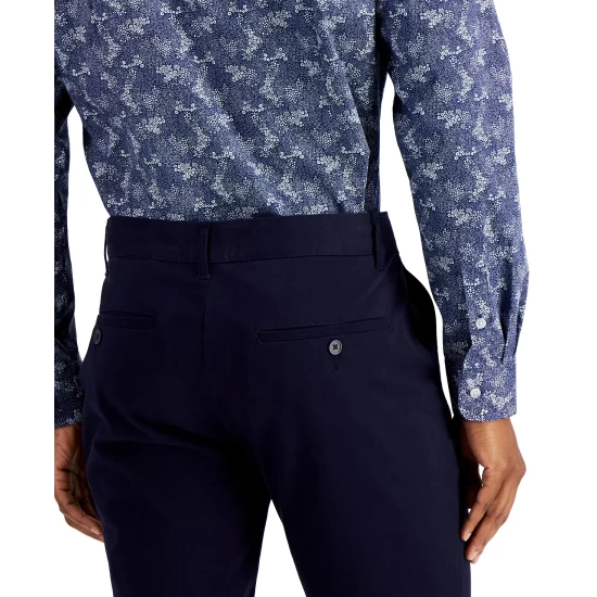 Best deal ๐ฅฐ Bar III Bodycon Scoop-Neck Midi ๐ Dress, XXS-4X, Created For Macy's Dusty Olive ๐ 5 Best deal ๐ฅฐ Bar III Bodycon Scoop-Neck Midi ๐ Dress, XXS-4X, Created For Macy's Dusty Olive ๐ - Image 5