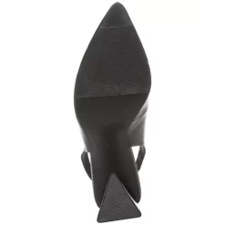 Best deal ๐ฅฐ Bar III Bodycon Scoop-Neck Midi ๐ Dress, XXS-4X, Created For Macy's Dusty Olive ๐ 15 Best deal ๐ฅฐ Bar III Bodycon Scoop-Neck Midi ๐ Dress, XXS-4X, Created For Macy's Dusty Olive ๐ -Cheap Bar III Store unnamed file 387