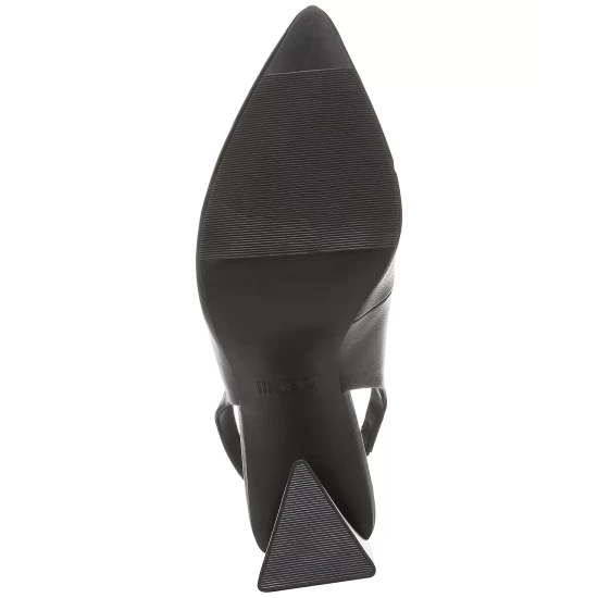 Best deal ๐ฅฐ Bar III Bodycon Scoop-Neck Midi ๐ Dress, XXS-4X, Created For Macy's Dusty Olive ๐ 6 Best deal ๐ฅฐ Bar III Bodycon Scoop-Neck Midi ๐ Dress, XXS-4X, Created For Macy's Dusty Olive ๐ - Image 6