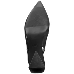 Best deal ๐ฅฐ Bar III Bodycon Scoop-Neck Midi ๐ Dress, XXS-4X, Created For Macy's Dusty Olive ๐ 16 Best deal ๐ฅฐ Bar III Bodycon Scoop-Neck Midi ๐ Dress, XXS-4X, Created For Macy's Dusty Olive ๐ -Cheap Bar III Store unnamed file 388