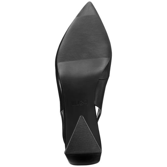 Best deal ๐ฅฐ Bar III Bodycon Scoop-Neck Midi ๐ Dress, XXS-4X, Created For Macy's Dusty Olive ๐ 7 Best deal ๐ฅฐ Bar III Bodycon Scoop-Neck Midi ๐ Dress, XXS-4X, Created For Macy's Dusty Olive ๐ - Image 7