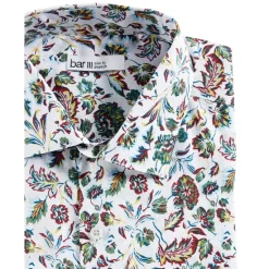 Best deal ๐ฅฐ Bar III Bodycon Scoop-Neck Midi ๐ Dress, XXS-4X, Created For Macy's Dusty Olive ๐ 17 Best deal ๐ฅฐ Bar III Bodycon Scoop-Neck Midi ๐ Dress, XXS-4X, Created For Macy's Dusty Olive ๐ -Cheap Bar III Store unnamed file 389