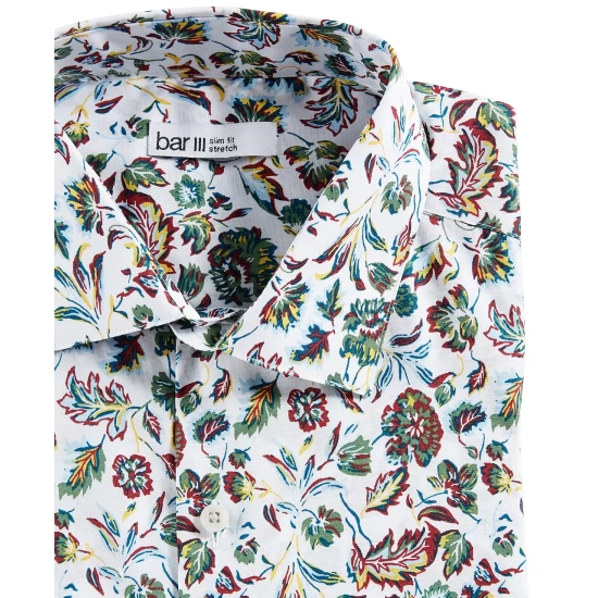 Best deal ๐ฅฐ Bar III Bodycon Scoop-Neck Midi ๐ Dress, XXS-4X, Created For Macy's Dusty Olive ๐ 8 Best deal ๐ฅฐ Bar III Bodycon Scoop-Neck Midi ๐ Dress, XXS-4X, Created For Macy's Dusty Olive ๐ - Image 8