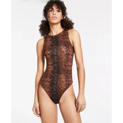 Deals ⭐ Bar III Men's Skinny Fit Wrinkle-Resistant Wool Suit Separate Pant, Created For Macy's Navy 🥰 -Cheap Bar III Store unnamed file 394