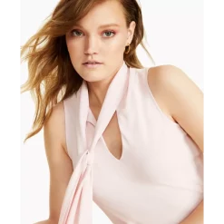 Deals ⭐ Bar III Men's Skinny Fit Wrinkle-Resistant Wool Suit Separate Pant, Created For Macy's Navy 🥰 -Cheap Bar III Store unnamed file 396