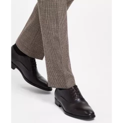 Cheapest โ๏ธ Bar III ๐ฉ Women's Off-The-Shoulder Smocked Maxi ๐ Dress, Created For Macy's Lemon Lime โญ