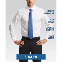 Outlet 🤩 Bar III 👩 Women's Front-Cutout Tiered Tie-Neck 👗 Dress, Created For Macy's Gold Brick 😍