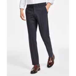 Cheapest 𧨠Bar III Men's Slim-Fit Wool Suit Pants, Created For Macy's Charcoal π 6 Cheapest 𧨠Bar III Men's Slim-Fit Wool Suit Pants, Created For Macy's Charcoal π -Cheap Bar III Store unnamed file 44