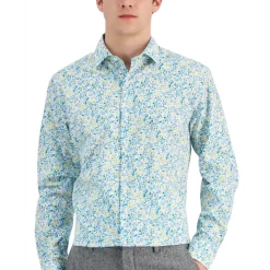 Hot Sale ๐ฅฐ Bar III ๐ฉ Women's High-Waist Button-Fly Shorts, Created For Macy's Bright White ๐