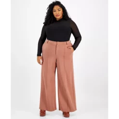 Cheap Bar III Store -Cheap Bar III Store unnamed file 446