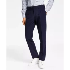 Cheapest 𧨠Bar III Men's Slim-Fit Wool Suit Pants, Created For Macy's Charcoal π 7 Cheapest 𧨠Bar III Men's Slim-Fit Wool Suit Pants, Created For Macy's Charcoal π -Cheap Bar III Store unnamed file 45
