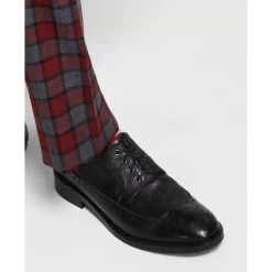 Discount โ Bar III Men's Slim-Fit Red/Gray Plaid Suit Pants, Created For Macy's Red Grey ๐ 17 Discount โ Bar III Men's Slim-Fit Red/Gray Plaid Suit Pants, Created For Macy's Red Grey ๐ -Cheap Bar III Store unnamed file 450