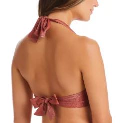 Outlet 😉 Bar III 👩 Women's Peliican Platform Lace-Up Booties, Created For Macy's Black 💯 -Cheap Bar III Store unnamed file 457