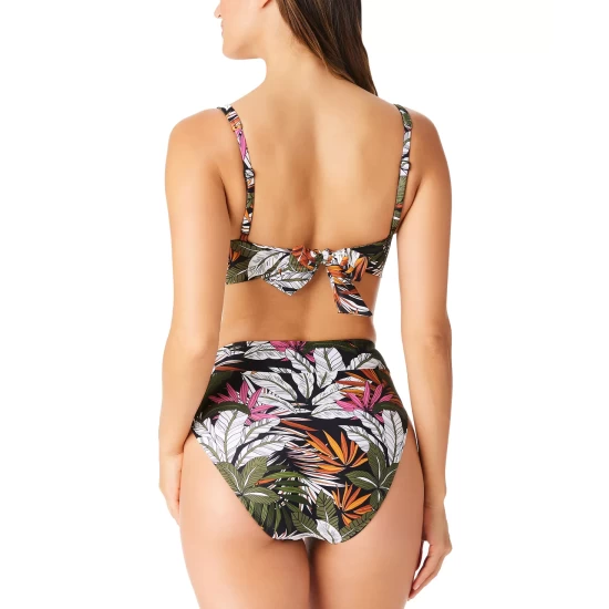 Best reviews of β€οΈ Bar III π© Women's Long-Sleeve Tie-Front Top, Created For Macy's Deep Black 𧨠1 Best reviews of β€οΈ Bar III π© Women's Long-Sleeve Tie-Front Top, Created For Macy's Deep Black π§¨