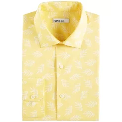 Budget ⭐ Bar III 👩 Women's Zebra-Print Jacquard Cut-Out Sweater, Created For Macy's Bold Zebra 😀 -Cheap Bar III Store unnamed file 469