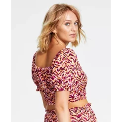 Best reviews of ๐ Bar III ๐ฉ Women's Mesh-Overlay Side-Cutout Bodycon Midi ๐ Dress, Created For Macy's Romantic Petals ๐คฉ 8 Best reviews of ๐ Bar III ๐ฉ Women's Mesh-Overlay Side-Cutout Bodycon Midi ๐ Dress, Created For Macy's Romantic Petals ๐คฉ -Cheap Bar III Store unnamed file 477