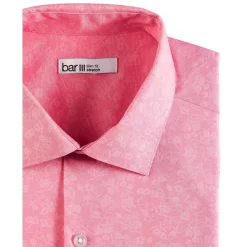 New 🎉 Bar III 👩 Women's Ruched Velvet Mini 👗 Skirt, Created For Macy's Deep Black ✨ -Cheap Bar III Store unnamed file 487