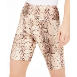 Cheap 🔔 Bar III 👩 Women's Self-Tie-Strap Ruffle Mini 👗 Dress, Created For Macy's Deep Black ⌛