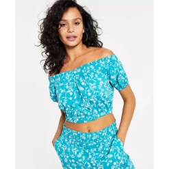 Flash Sale โ๏ธ Bar III ๐ฉ Women's Tie-Waist Straight-Leg Ankle Pants, Created For Macy's Gaucho Brown ๐ 7 Flash Sale โ๏ธ Bar III ๐ฉ Women's Tie-Waist Straight-Leg Ankle Pants, Created For Macy's Gaucho Brown ๐ -Cheap Bar III Store unnamed file 507