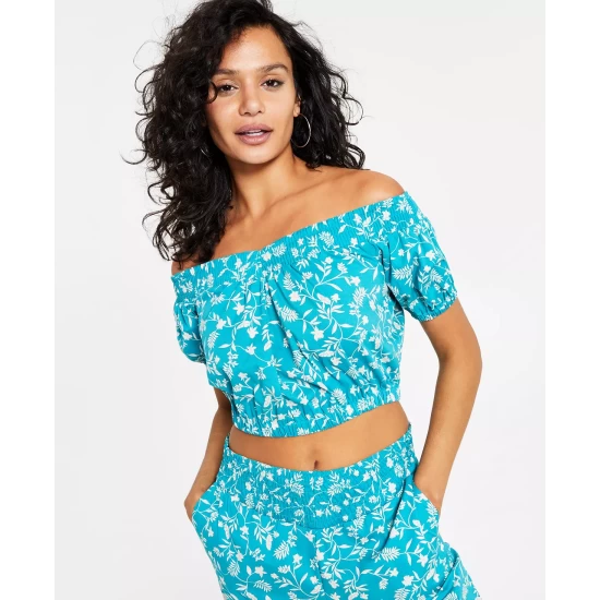 Flash Sale โ๏ธ Bar III ๐ฉ Women's Tie-Waist Straight-Leg Ankle Pants, Created For Macy's Gaucho Brown ๐ 3 Flash Sale โ๏ธ Bar III ๐ฉ Women's Tie-Waist Straight-Leg Ankle Pants, Created For Macy's Gaucho Brown ๐ - Image 3