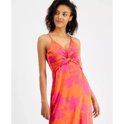 Best deal π€© Bar III π© Women's Zebra-Print Bodysuit & Faux-Leather Miniskirt, Created For Macy's Zola Zebra βοΈ