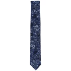 Wholesale ⌛ Bar III 👩 Women's Faux Leather Trim Pull-On Leggings, Created For Macy's Deep Black ✔️