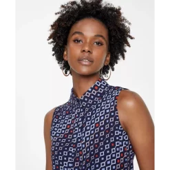 Cheap 🔔 Bar III 👩 Women's Washed Satin Pull-On Wide-Leg Pants, Created For Macy's Pine Mist 🔔 -Cheap Bar III Store unnamed file 524