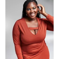 Cheap 🔔 Bar III 👩 Women's Washed Satin Pull-On Wide-Leg Pants, Created For Macy's Pine Mist 🔔 -Cheap Bar III Store unnamed file 525