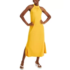 Flash Sale 🥰 Bar III 👩 Women's Olevia Sock Booties, Created For Macy's Black Smooth 🎉 -Cheap Bar III Store unnamed file 531