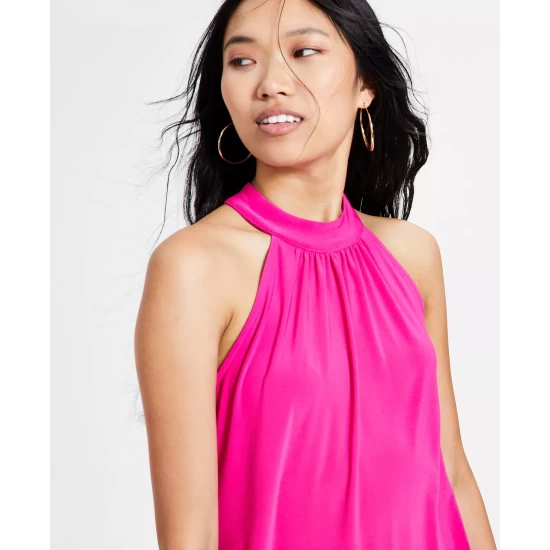 Hot Sale 👍 Bar III 👩 Women's Animal-Print Boyfriend Blazer, Created For Macy's Chrm Cheetah Bl 😉 1 Hot Sale 👍 Bar III 👩 Women's Animal-Print Boyfriend Blazer, Created For Macy's Chrm Cheetah Bl 😉