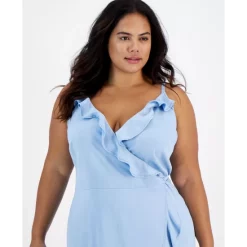 Hot Sale 👍 Bar III 👩 Women's Animal-Print Boyfriend Blazer, Created For Macy's Chrm Cheetah Bl 😉 6 Hot Sale 👍 Bar III 👩 Women's Animal-Print Boyfriend Blazer, Created For Macy's Chrm Cheetah Bl 😉 -Cheap Bar III Store unnamed file 535