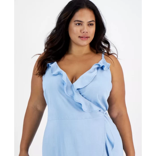 Hot Sale 👍 Bar III 👩 Women's Animal-Print Boyfriend Blazer, Created For Macy's Chrm Cheetah Bl 😉 3 Hot Sale 👍 Bar III 👩 Women's Animal-Print Boyfriend Blazer, Created For Macy's Chrm Cheetah Bl 😉 - Image 3