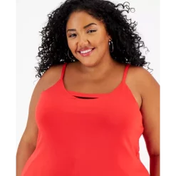 New 🤩 Bar III 👩 Women's Mesh-Overlay Ruched Bodycon Mini 👗 Dress, Created For Macy's Deep Black 🛒 -Cheap Bar III Store unnamed file 538