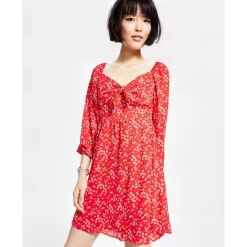 Best reviews of ✨ Bar III 👩 Women's Ribbed Sweater Cutaway Pullover Crop Top, Created For Macy's Aqua Lake 🎉 -Cheap Bar III Store unnamed file 542